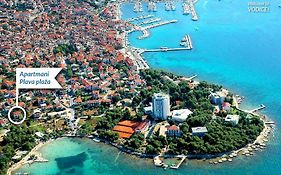 Apartmani Vesna